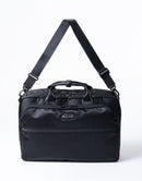 Result 3WAYブリーフケース No.43310