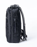 Result 2WAYバックパック No.43311