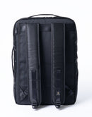 Result 2WAYバックパック No.43311