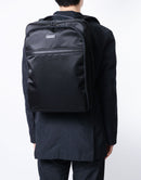 Result 2WAYバックパック No.43311