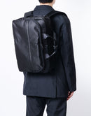 Result 3WAYブリーフケース No.43310