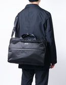 Result 3WAYブリーフケース No.43310