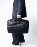 Result 3WAYブリーフケース No.43310