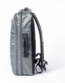 Result 2WAYバックパック No.43311