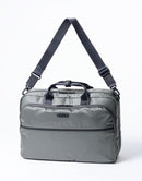 Result 3WAYブリーフケース No.43310