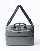 Result 3WAYブリーフケース No.43310