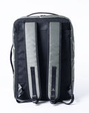 Result 2WAYバックパック No.43311