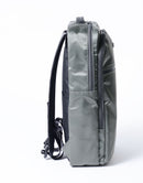 Result 2WAYバックパック No.43311