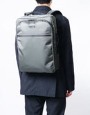 Result 2WAYバックパック No.43311