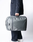 Result 2WAYバックパック No.43311