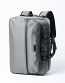 Result 3WAYブリーフケース No.43310