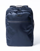 Result 2WAYバックパック No.43311