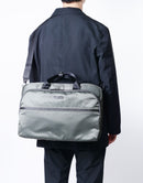 Result 3WAYブリーフケース No.43310