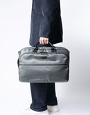 Result 3WAYブリーフケース No.43310