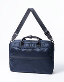 Result 3WAYブリーフケース No.43310