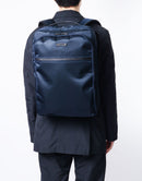 Result 2WAYバックパック No.43311