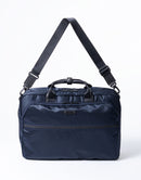 Result 3WAYブリーフケース No.43310