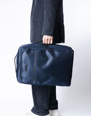 Result 2WAYバックパック No.43311