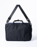 Result 3WAYブリーフケース No.43310