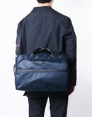 Result 3WAYブリーフケース No.43310