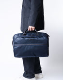 Result 3WAYブリーフケース No.43310