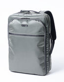 Result 2WAYバックパック No.43311