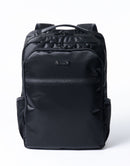 Result バックパック No.43312