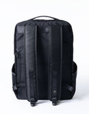 Result バックパック No.43312