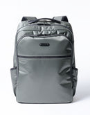 Result バックパック No.43312