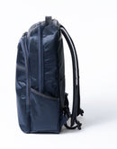 Result バックパック No.43312