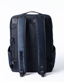 Result バックパック No.43312