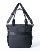 Result 2WAYトートバッグ No.43313