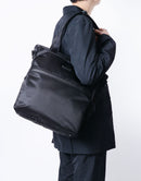 Result 2WAYトートバッグ No.43313