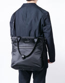 Result 2WAYトートバッグ No.43313