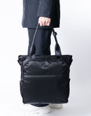 Result 2WAYトートバッグ No.43313