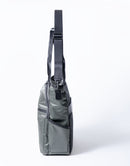 Result 2WAYトートバッグ No.43313