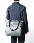 Result 2WAYトートバッグ No.43313