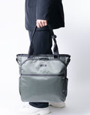 Result 2WAYトートバッグ No.43313