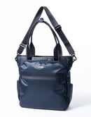 Result 2WAYトートバッグ No.43313