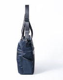 Result 2WAYトートバッグ No.43313