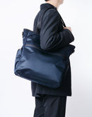 Result 2WAYトートバッグ No.43313