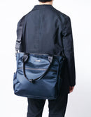 Result 2WAYトートバッグ No.43313