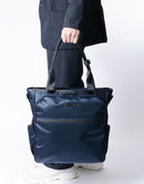 Result 2WAYトートバッグ No.43313