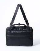 Result 2WAYブリーフケース No.43314