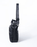 Result 2WAYブリーフケース No.43314