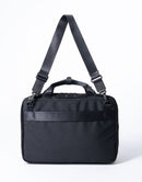 Result 2WAYブリーフケース No.43314