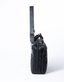 Result 2WAYブリーフケース No.43314