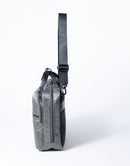 Result 2WAYブリーフケース No.43314