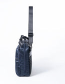 Result 2WAYブリーフケース No.43314