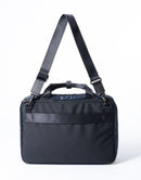 Result 2WAYブリーフケース No.43314